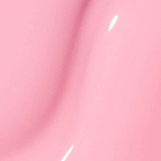 ReflexionPoint Membership 90min x 2