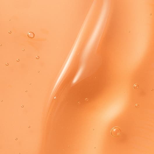 AlignBodywork 60 min Pack