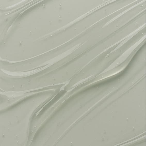 Solbodyworks 3 x 60 min